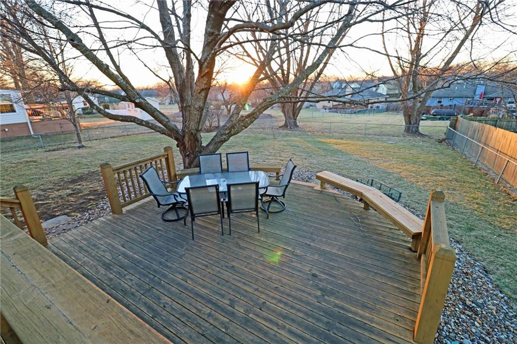 216 Johnston Parkway