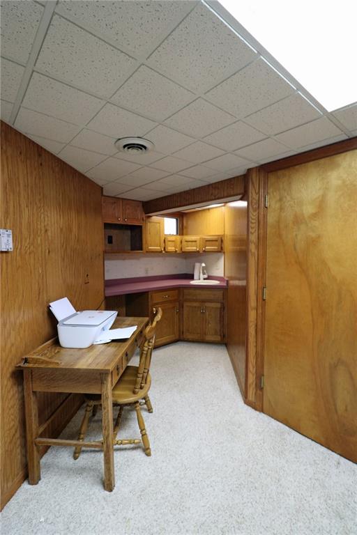 216 Johnston Parkway