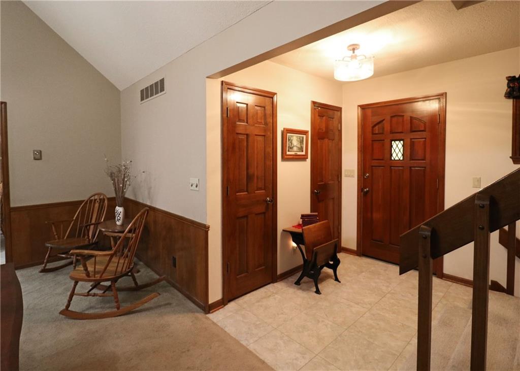 216 Johnston Parkway