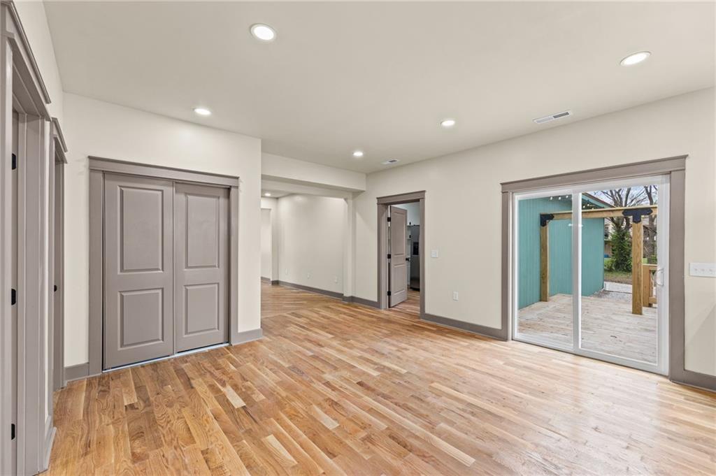 315 E Park Road