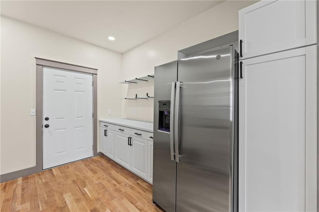 315 E Park Road