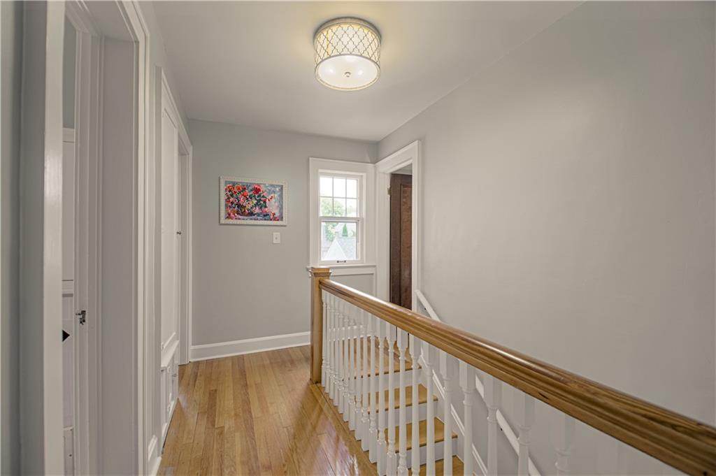 308 E 68TH Terrace