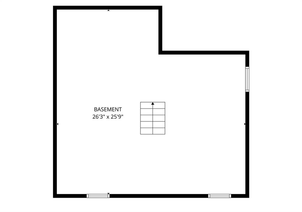 308 E 68TH Terrace
