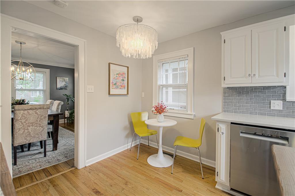 308 E 68TH Terrace