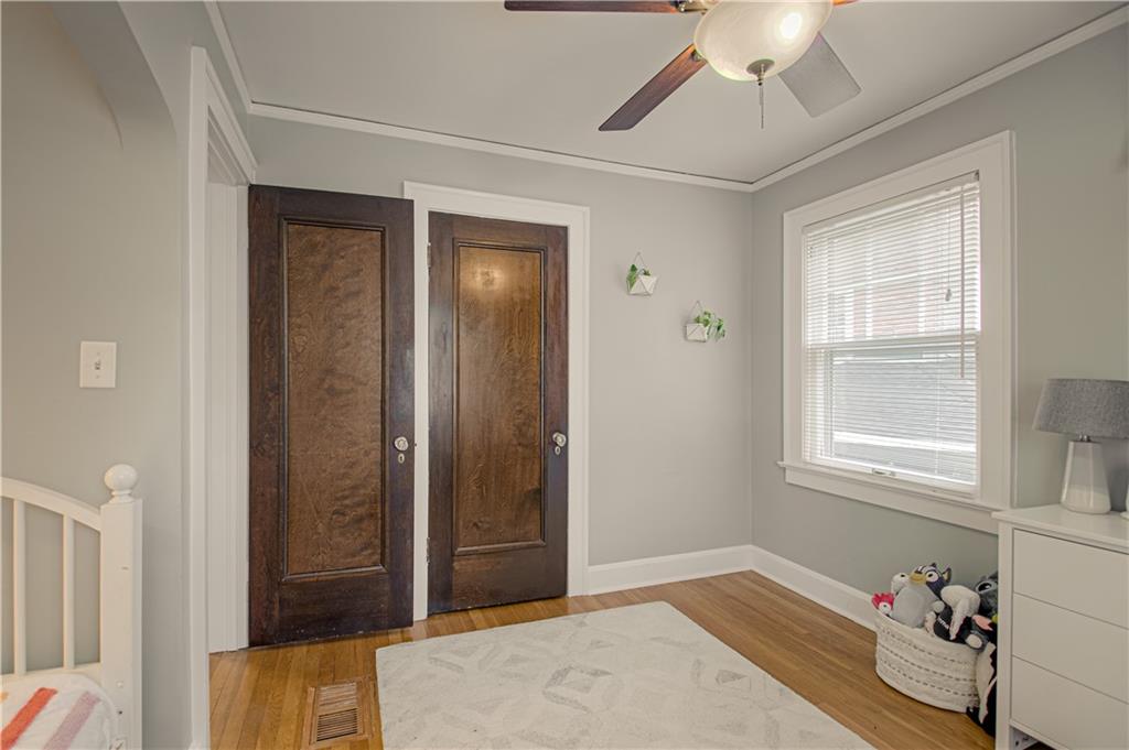 308 E 68TH Terrace