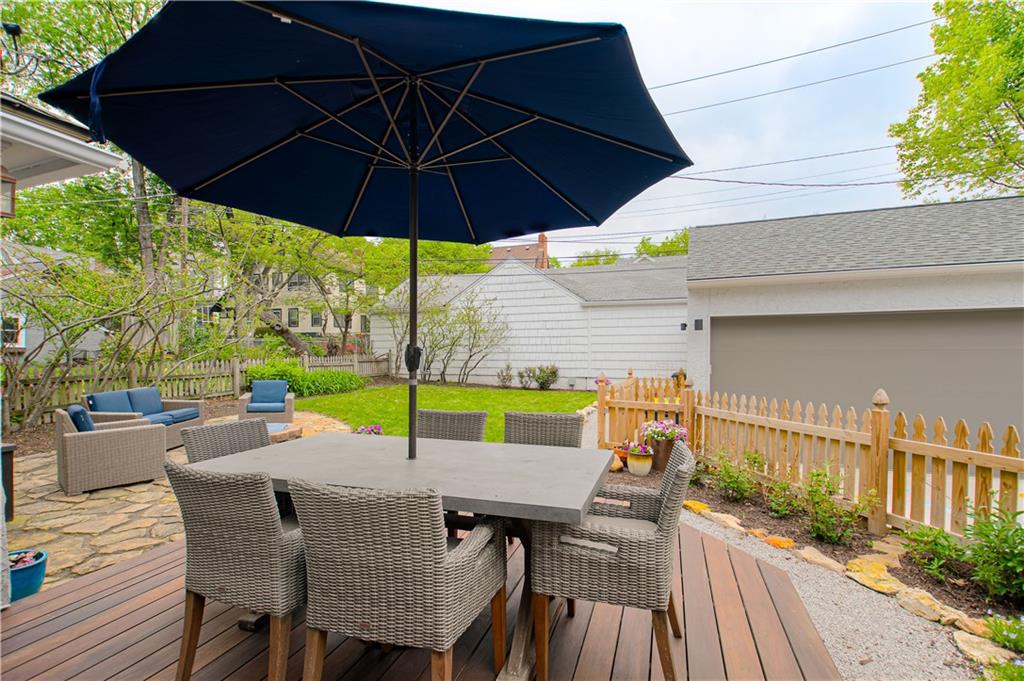 308 E 68TH Terrace
