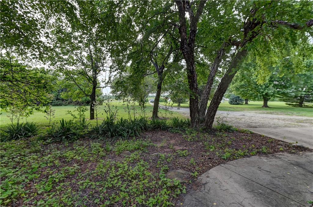 28385 Woodland Road