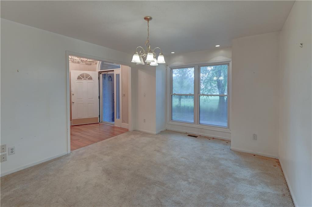 28385 Woodland Road