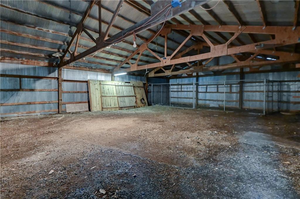 28385 Woodland Road
