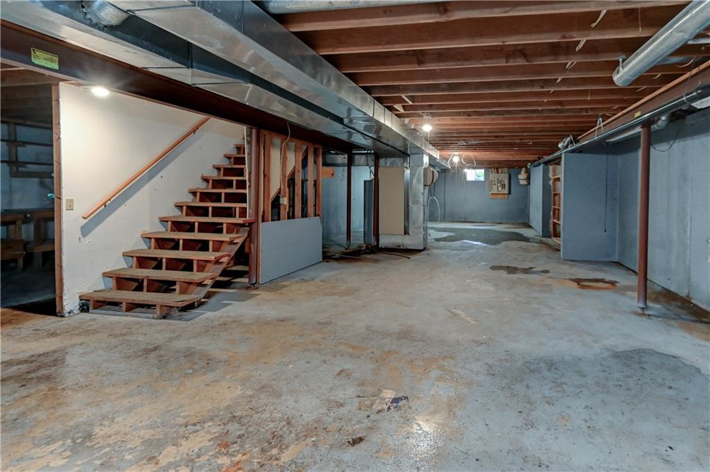 28385 Woodland Road