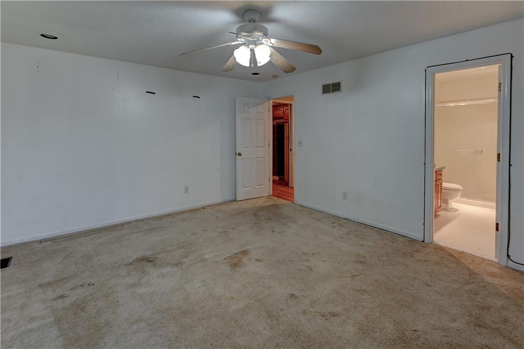28385 Woodland Road