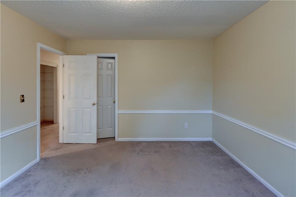 28385 Woodland Road
