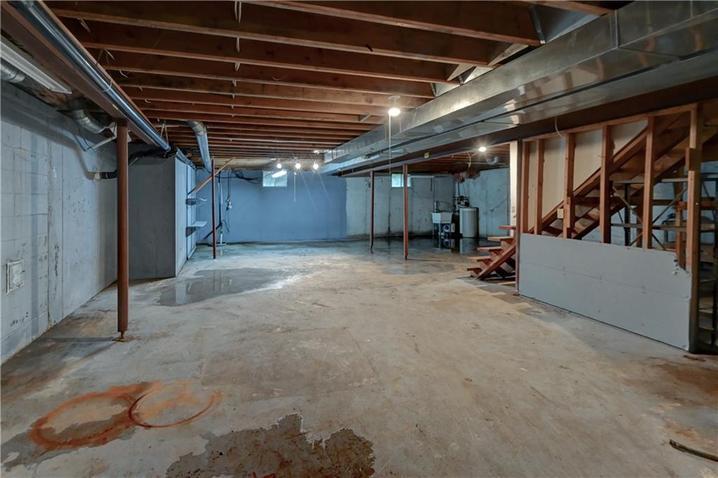 28385 Woodland Road