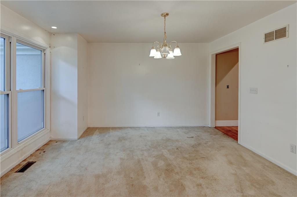 28385 Woodland Road