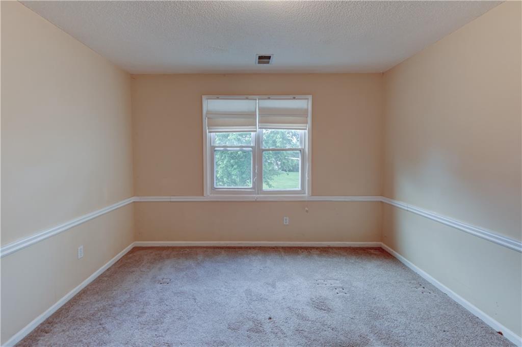 28385 Woodland Road