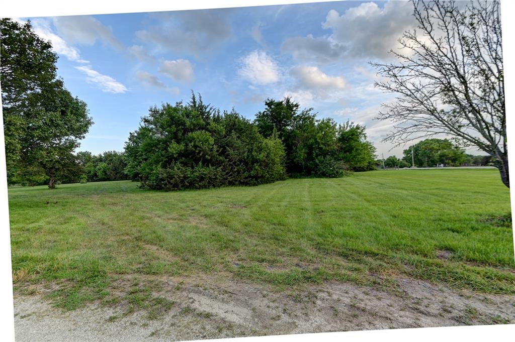 28385 Woodland Road