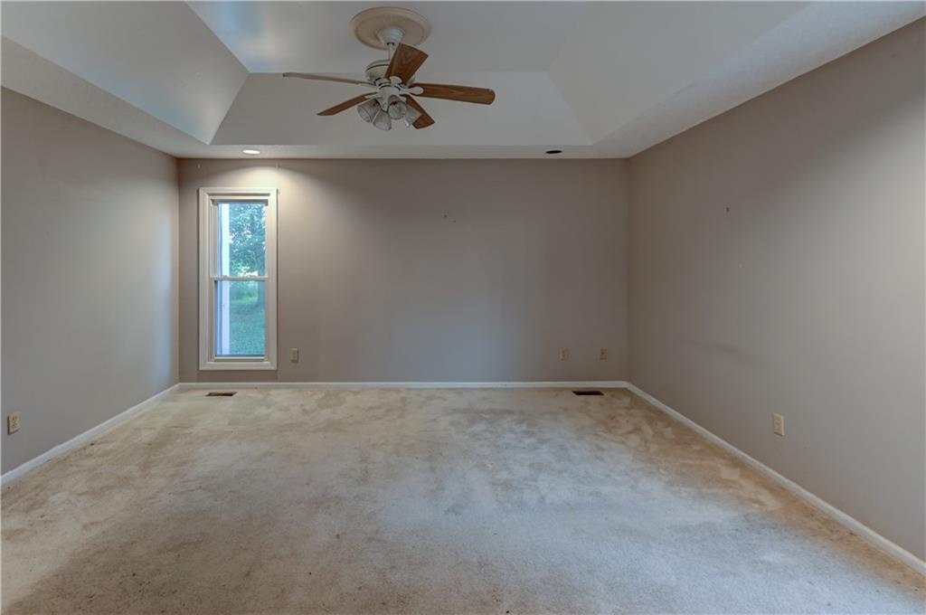 28385 Woodland Road