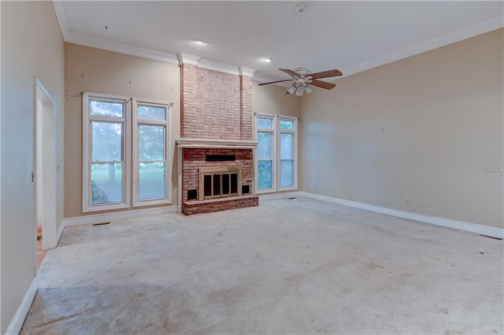 28385 Woodland Road