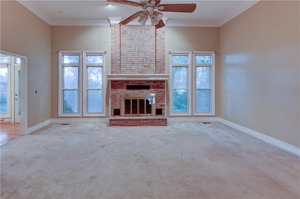 28385 Woodland Road