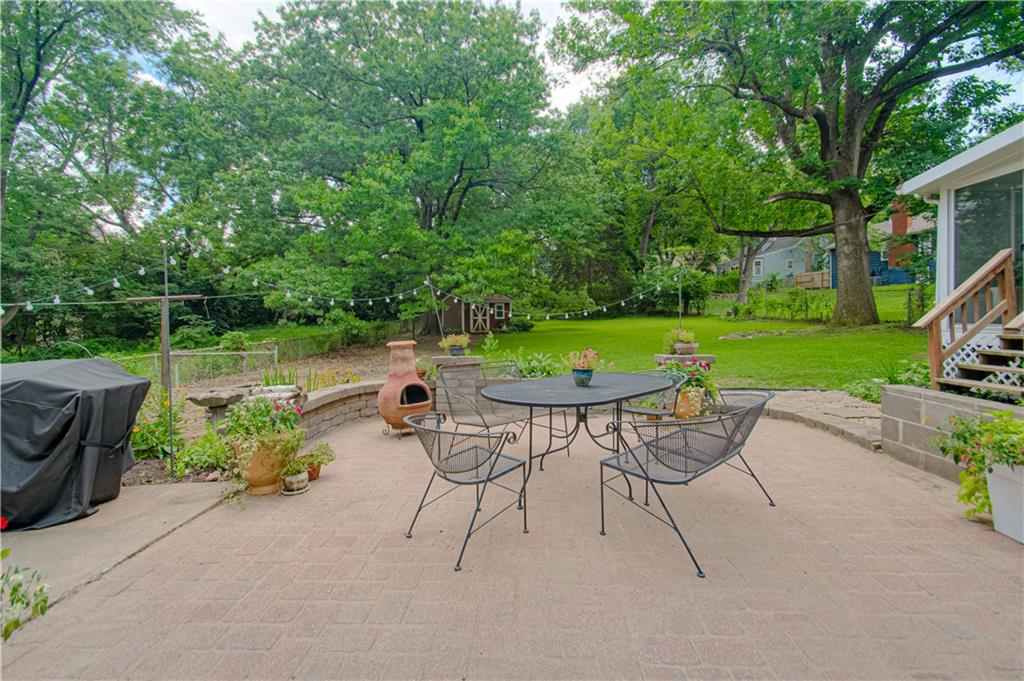 8751 Sleepy Hollow Road