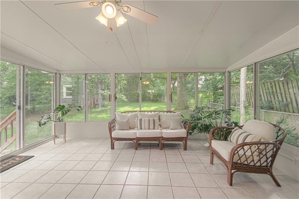 8751 Sleepy Hollow Road