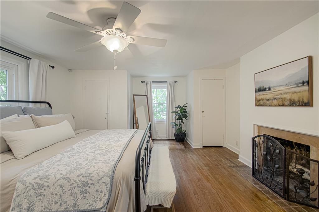 8751 Sleepy Hollow Road