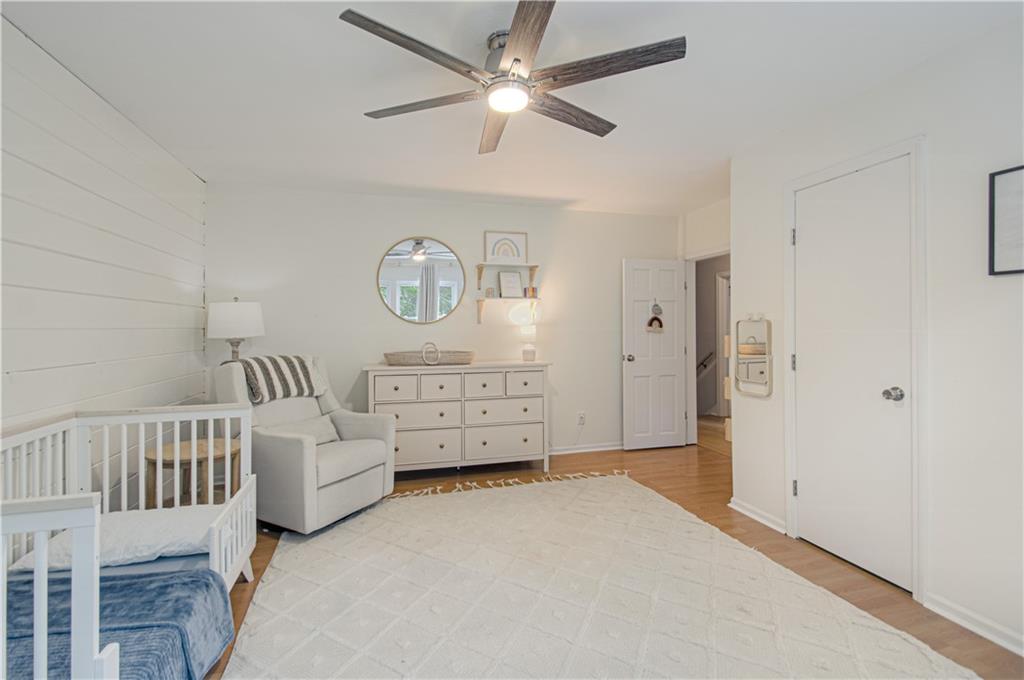 8751 Sleepy Hollow Road