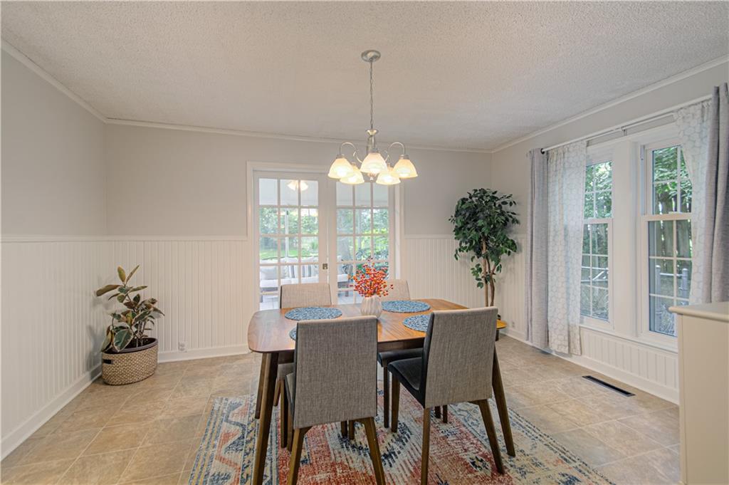 8751 Sleepy Hollow Road