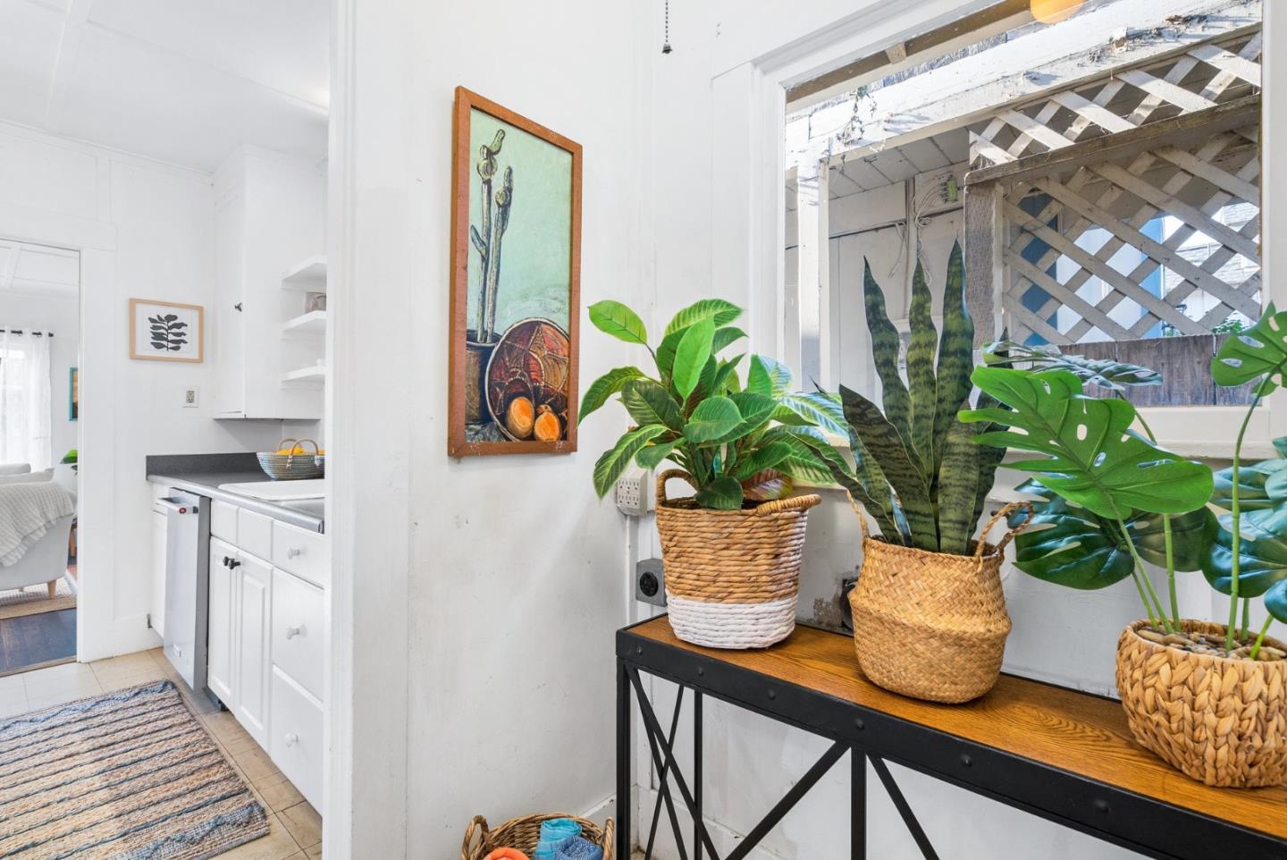 425 Riverview Avenue