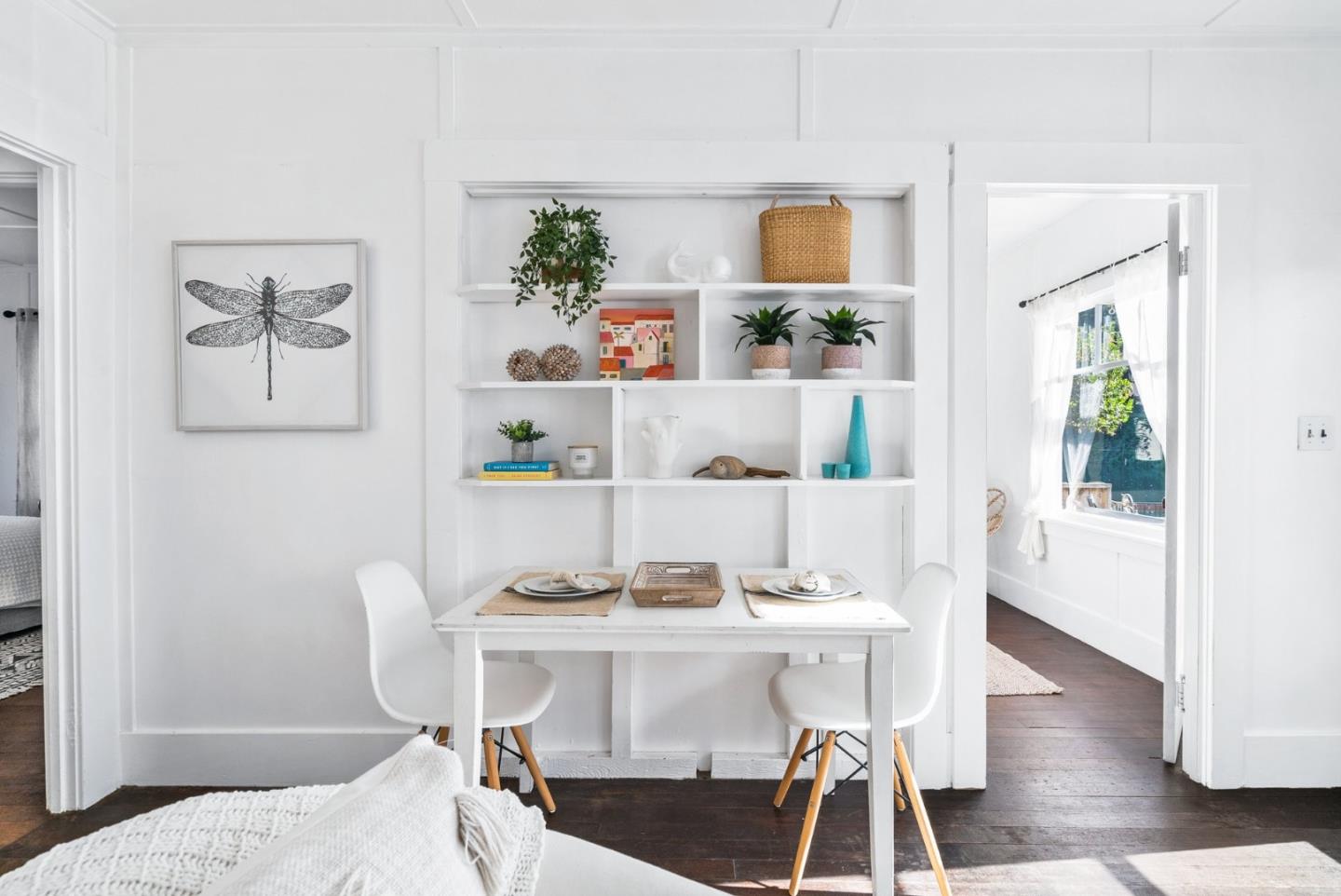 425 Riverview Avenue