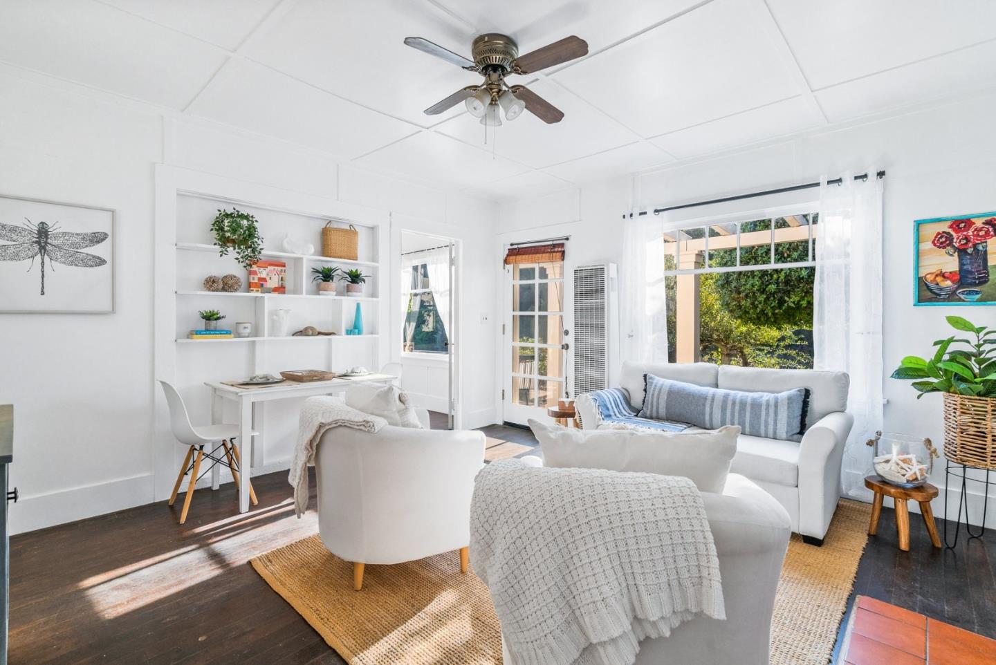 425 Riverview Avenue