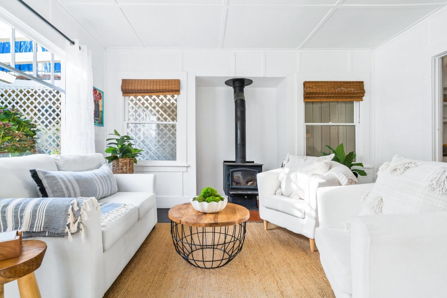 425 Riverview Avenue