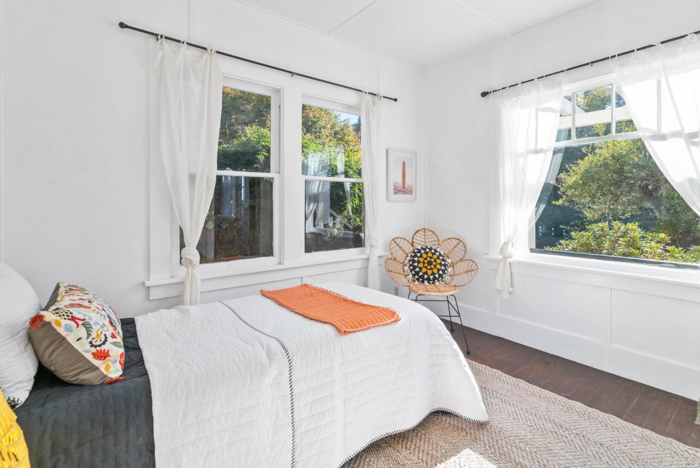 425 Riverview Avenue