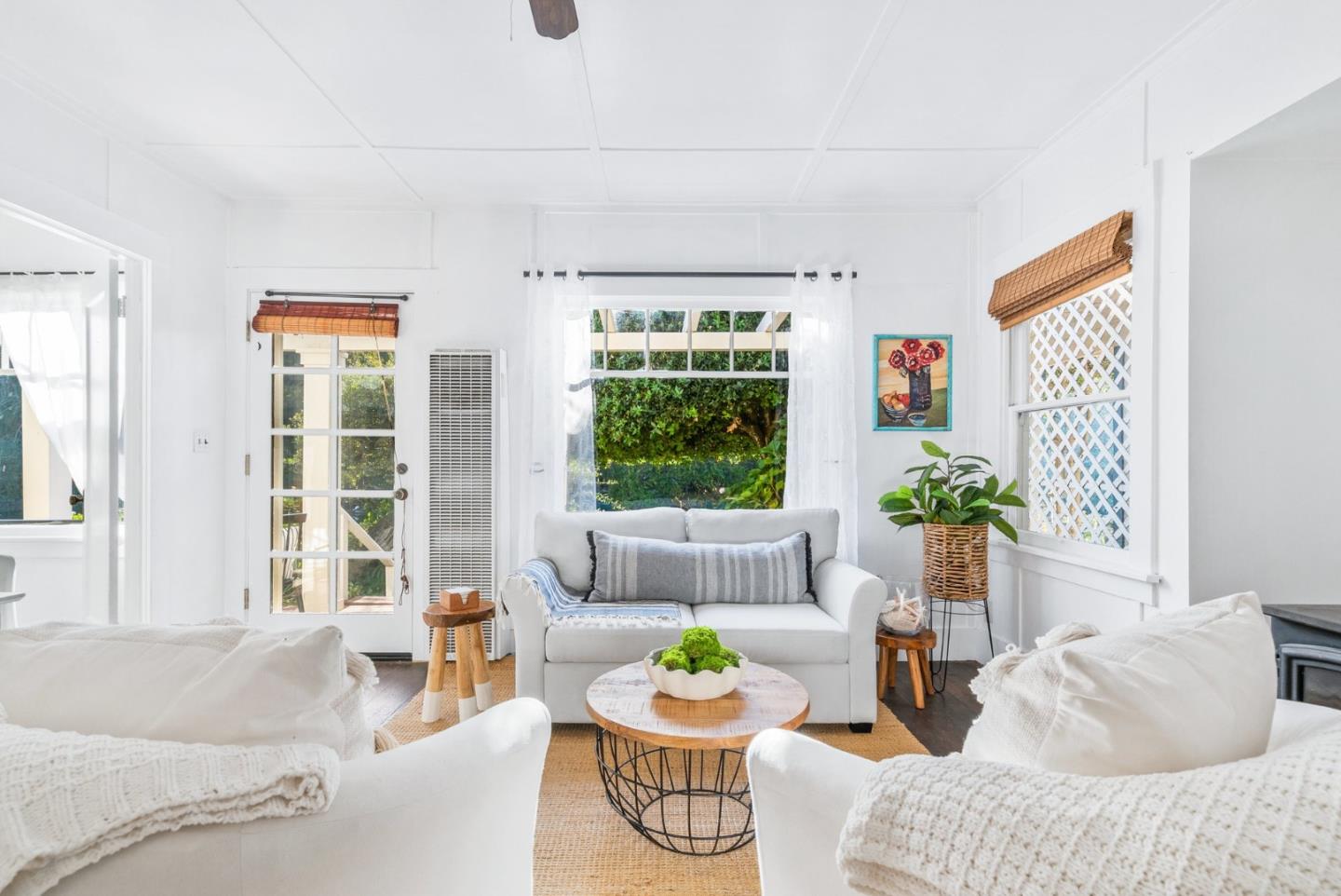 425 Riverview Avenue