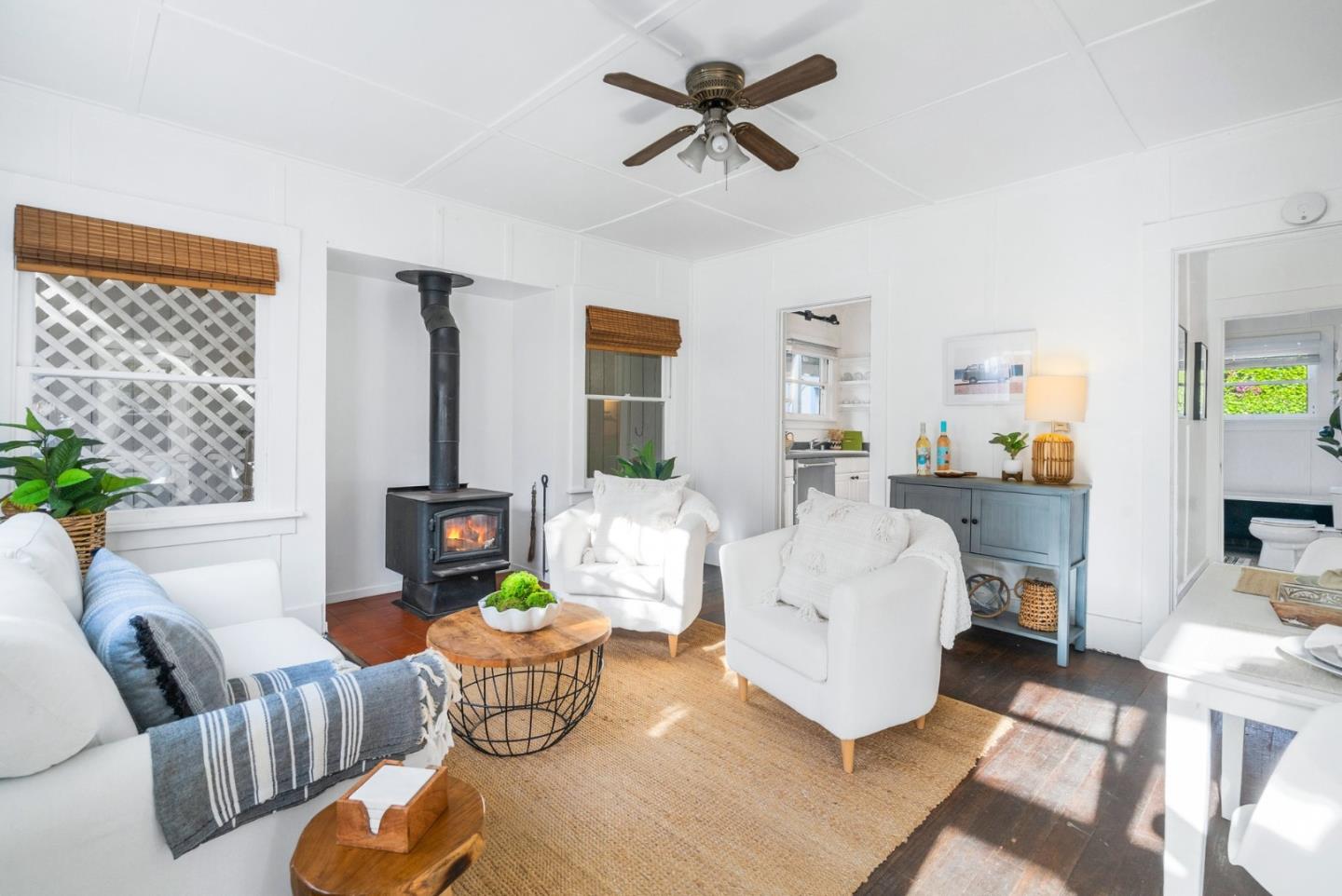 425 Riverview Avenue