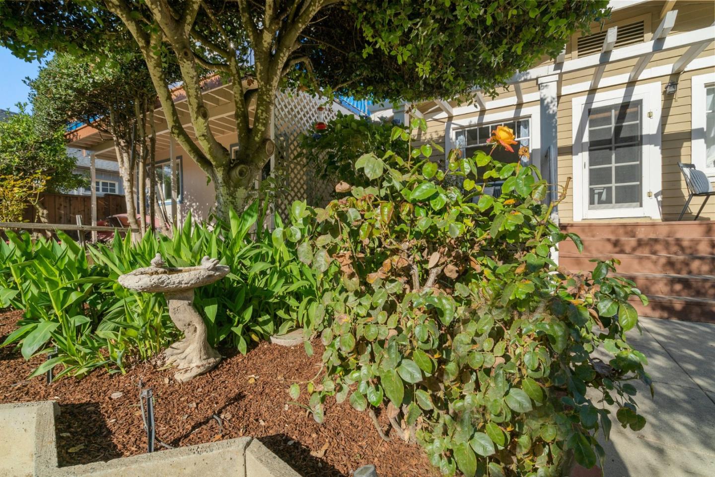 425 Riverview Avenue