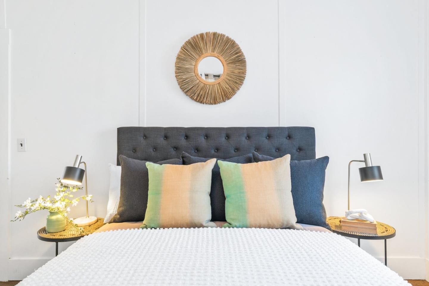 425 Riverview Avenue