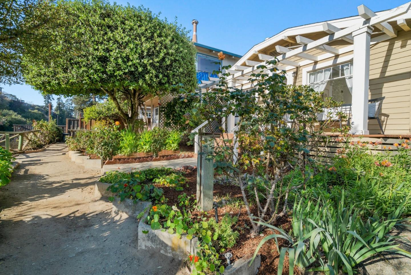 425 Riverview Avenue