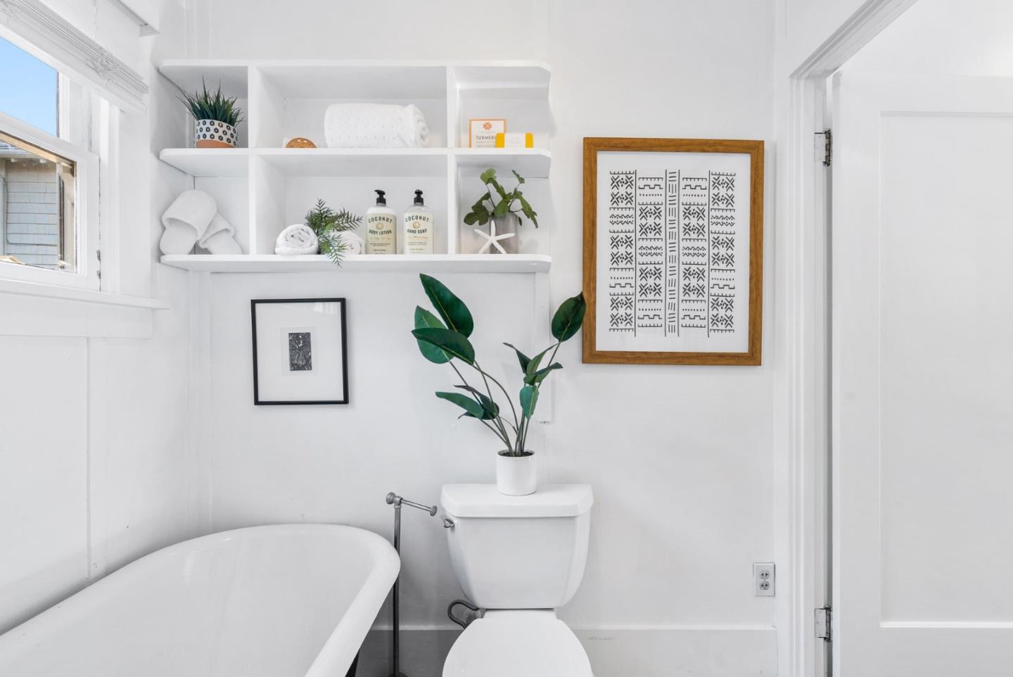 425 Riverview Avenue