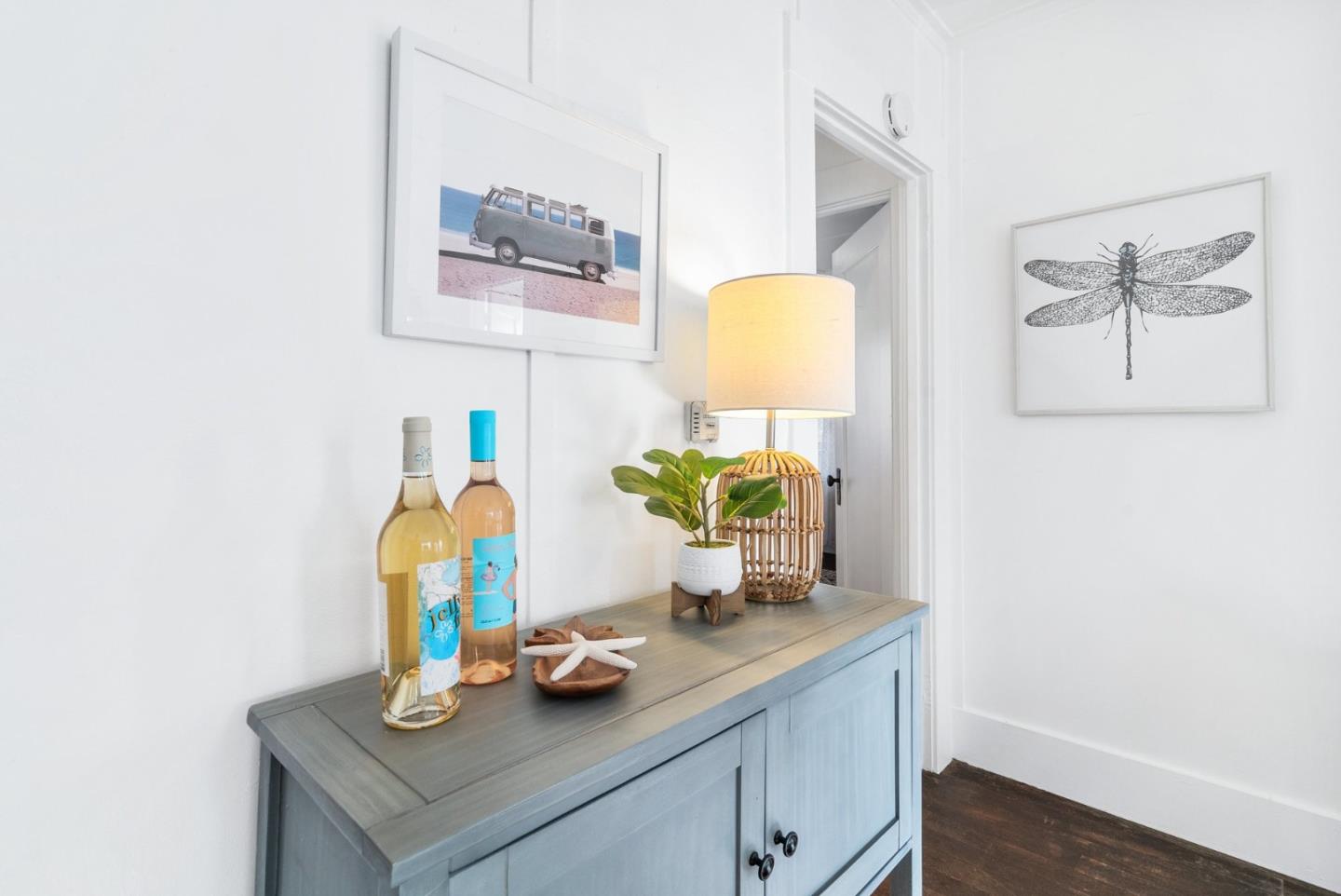 425 Riverview Avenue