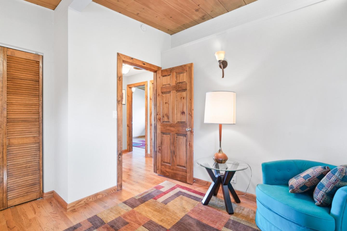 106 Baldwin DR