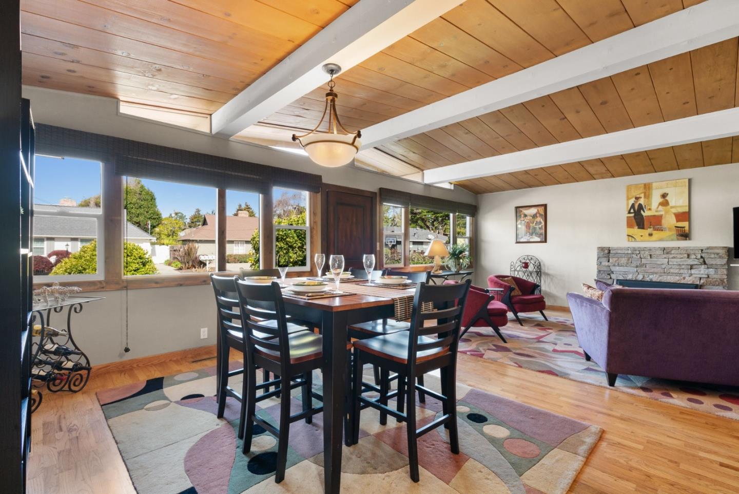 106 Baldwin DR