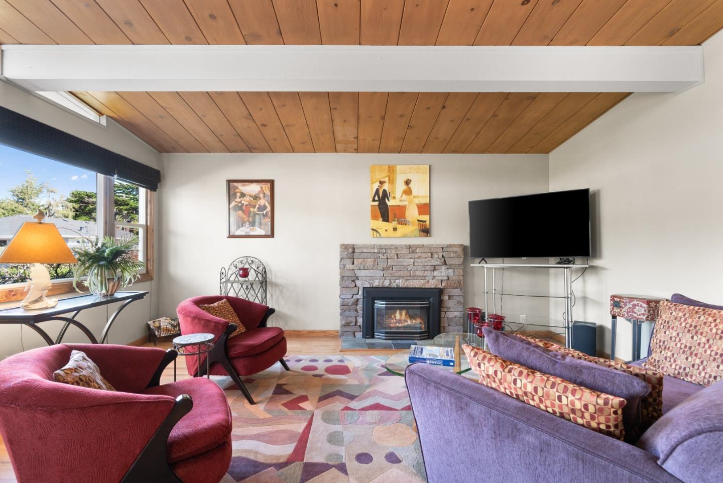 106 Baldwin DR