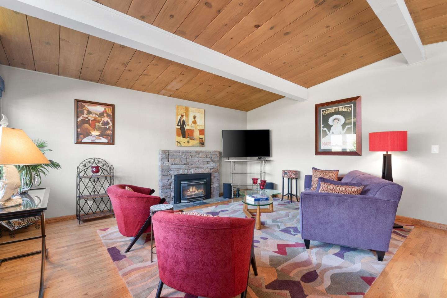 106 Baldwin DR
