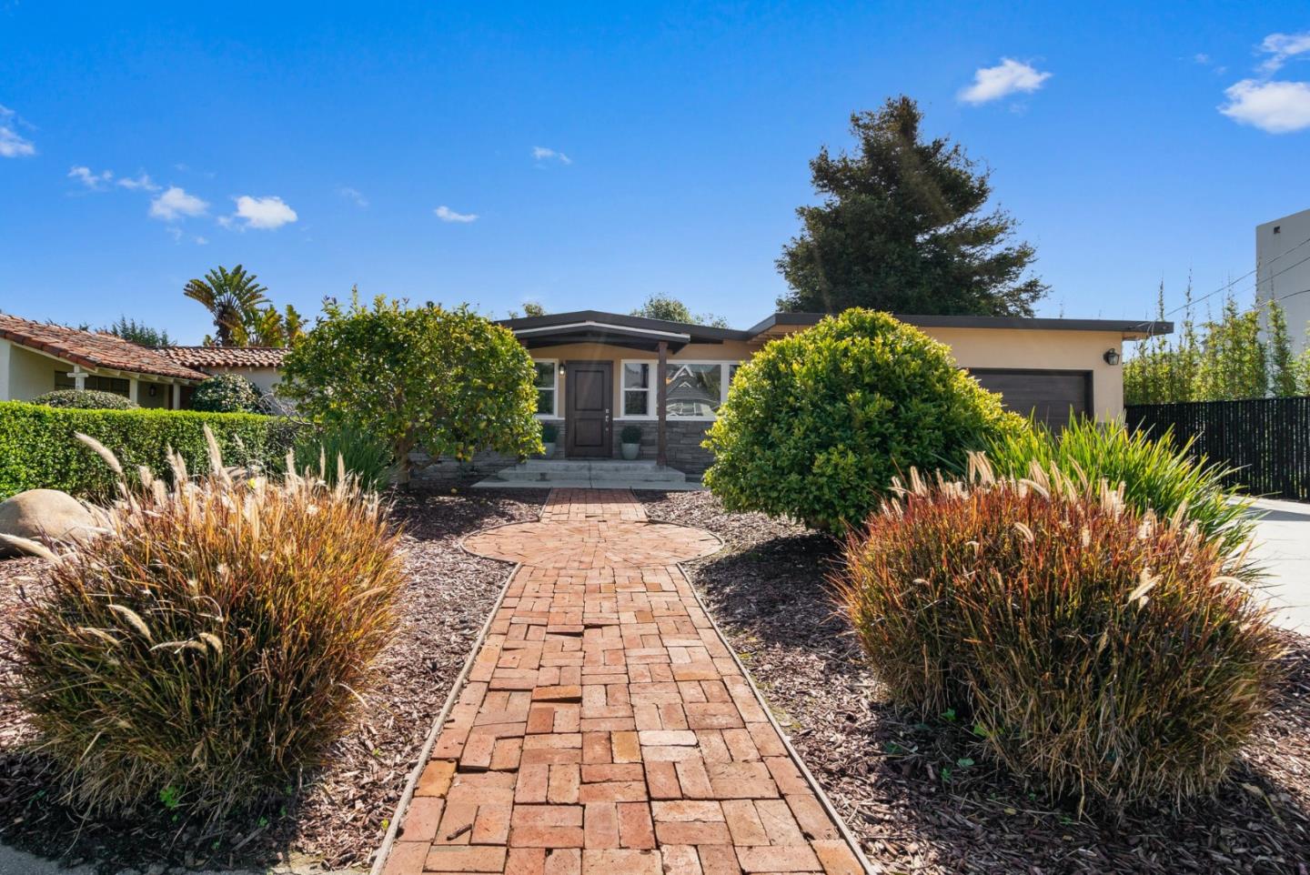 106 Baldwin DR
