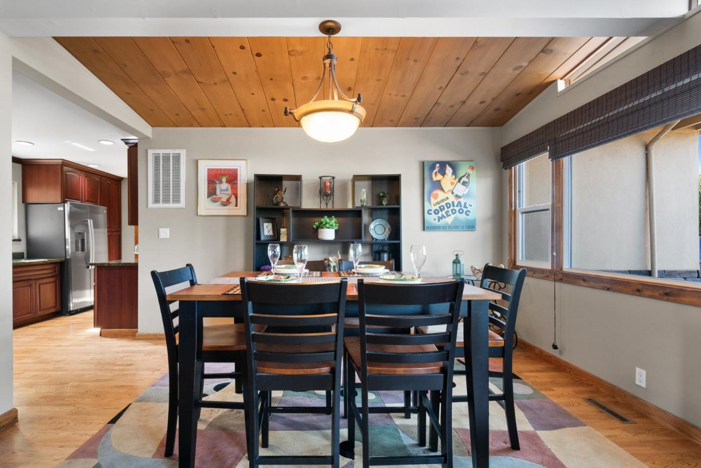 106 Baldwin DR