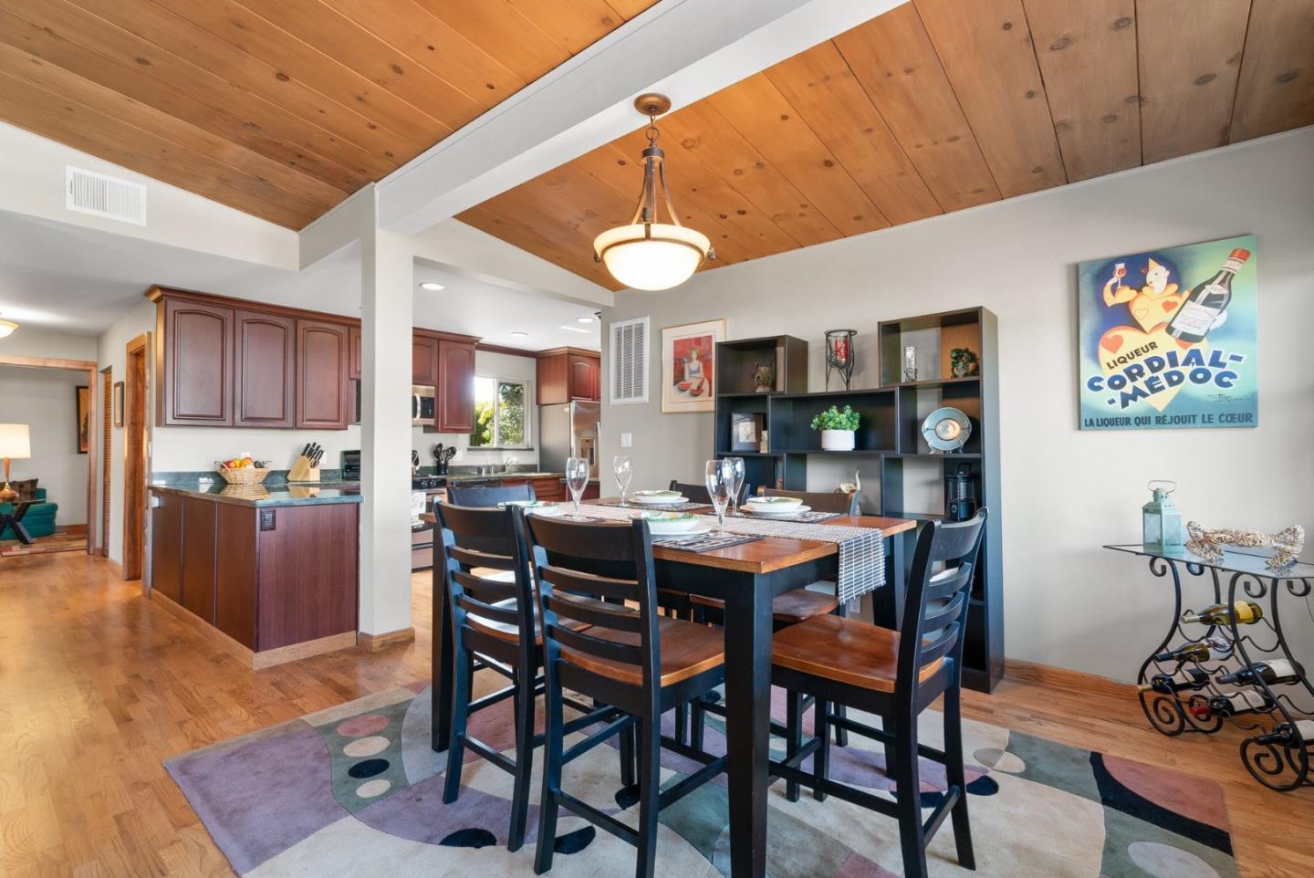106 Baldwin DR