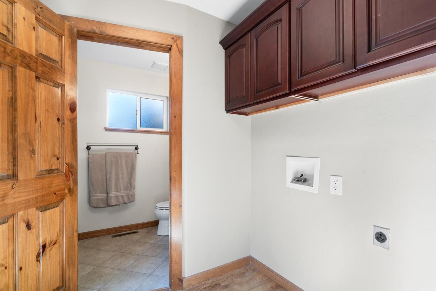 106 Baldwin DR