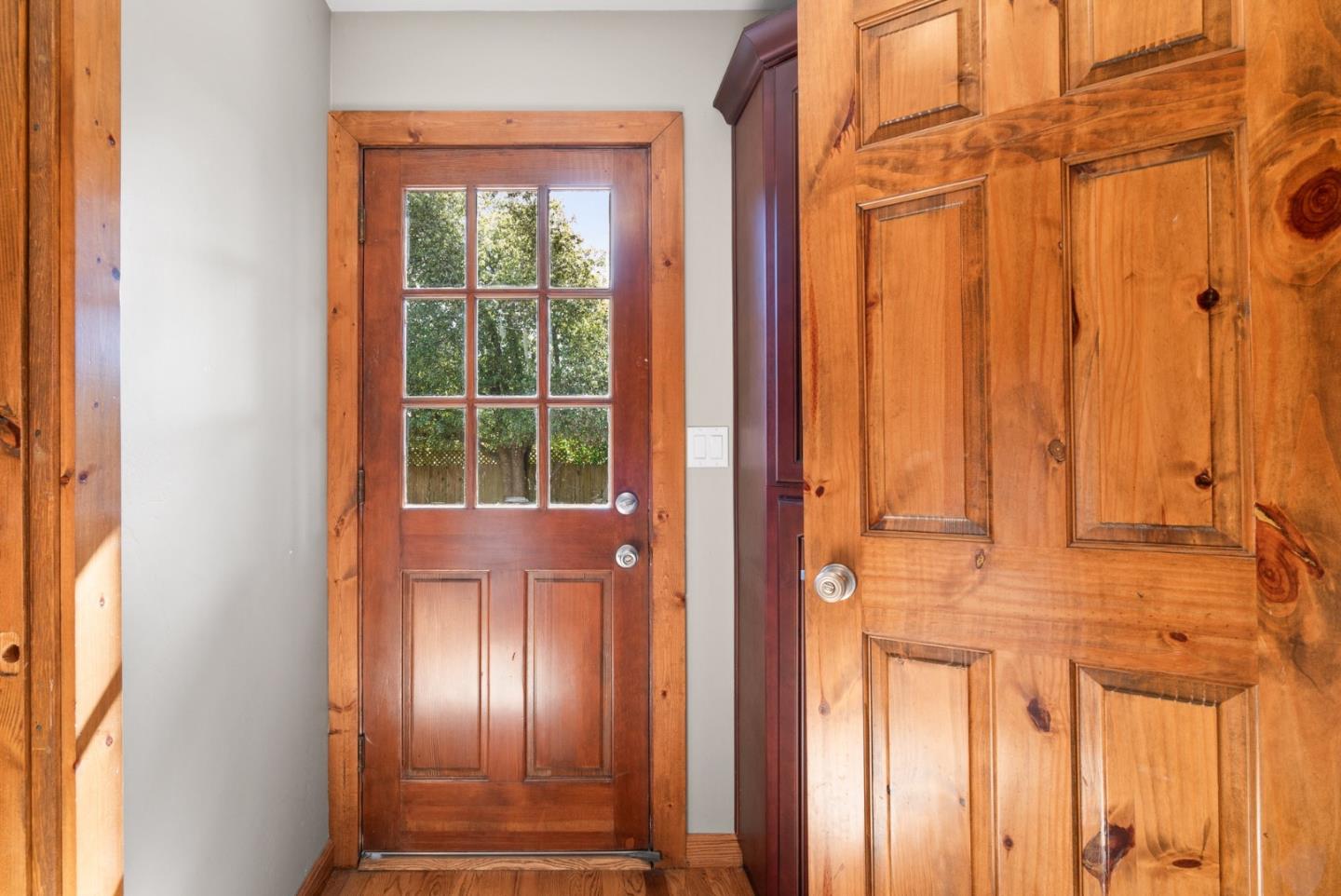 106 Baldwin DR
