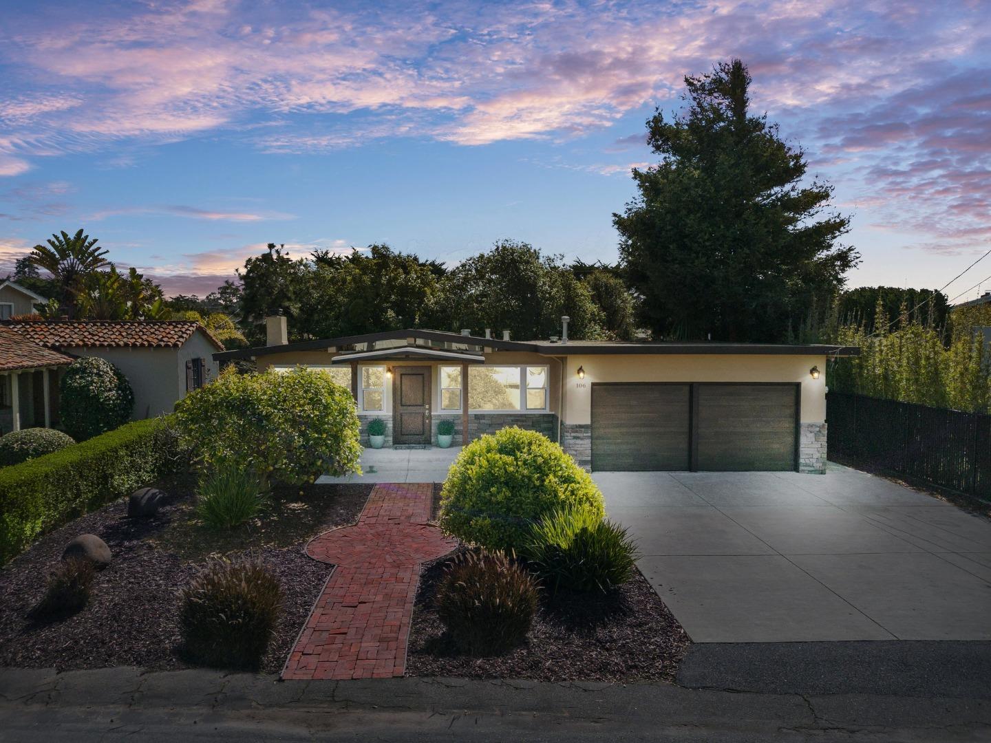 106 Baldwin DR